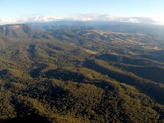 28 Pulpit Hill Road Katoomba NSW 2780 - Image 3