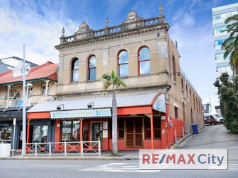 15 Caxton Street Petrie Terrace QLD 4000 - Image 1