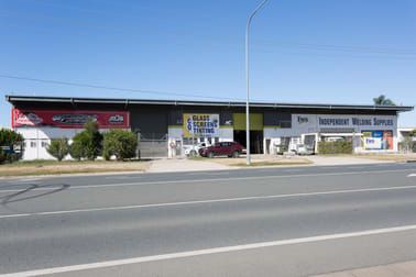 60 Enterprise Street Paget QLD 4740 - Image 1