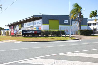 60 Enterprise Street Paget QLD 4740 - Image 2