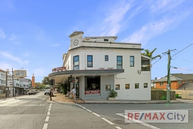 1,2,5&6/710 Brunswick Street New Farm QLD 4005 - Image 2