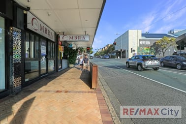 1,2,5&6/710 Brunswick Street New Farm QLD 4005 - Image 3