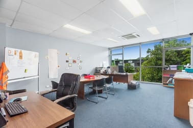 93 Rivergate Place Murarrie QLD 4172 - Image 2