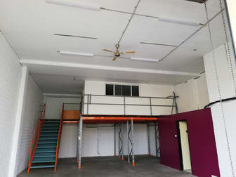 12/575 Woodville Road Guildford NSW 2161 - Image 3