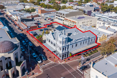 455-465 Hay Street Subiaco WA 6008 - Image 3