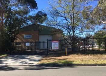 15 Cavendish Street Mittagong NSW 2575 - Image 1