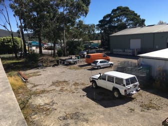 15 Cavendish Street Mittagong NSW 2575 - Image 2