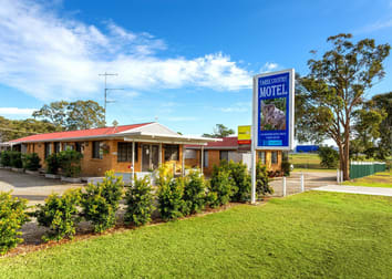 145 Manning River Drive Taree NSW 2430 - Image 1