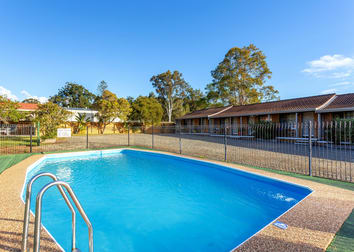 145 Manning River Drive Taree NSW 2430 - Image 2