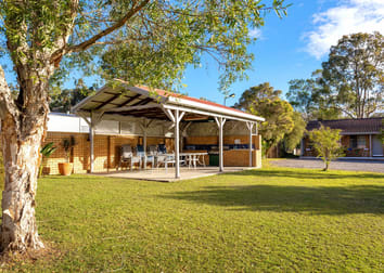 145 Manning River Drive Taree NSW 2430 - Image 3