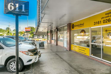 611 Robinson Road Aspley QLD 4034 - Image 3