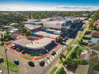 611 Robinson Road Aspley QLD 4034 - Image 1