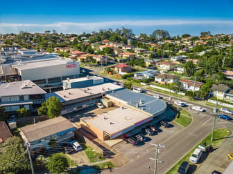 611 Robinson Road Aspley QLD 4034 - Image 2