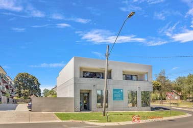 1/221 Watton Street Werribee VIC 3030 - Image 2