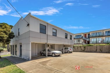 1/221 Watton Street Werribee VIC 3030 - Image 3