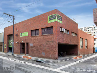 9 Montrose Street Hawthorn East VIC 3123 - Image 3