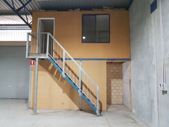 4/11 Day Rd Rockingham WA 6168 - Image 3