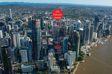 109 Edward Street Brisbane City QLD 4000 - Image 2