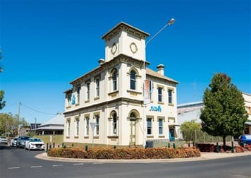 74 Lachlan St Forbes NSW 2871 - Image 1