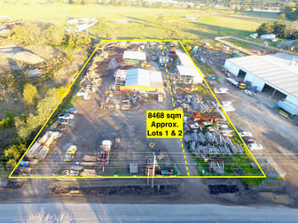 74-76 Drouin Road Longwarry VIC 3816 - Image 1