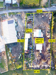 74-76 Drouin Road Longwarry VIC 3816 - Image 2