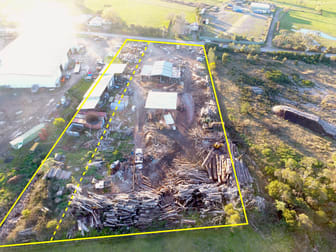 74-76 Drouin Road Longwarry VIC 3816 - Image 3