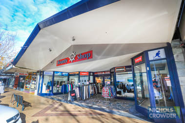 11 Thompson Street Frankston VIC 3199 - Image 1