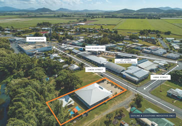 22 Creek Street Walkerston QLD 4751 - Image 2