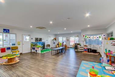 22 Creek Street Walkerston QLD 4751 - Image 3