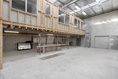 8/10-14 Capital Drive Grovedale VIC 3216 - Image 3