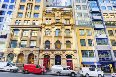 6 Bridge Street Sydney NSW 2000 - Image 1