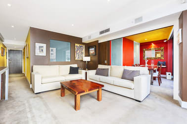 Level 6/6 Bridge Street Sydney NSW 2000 - Image 3