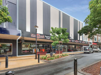 92-94 East Street Rockhampton City QLD 4700 - Image 1
