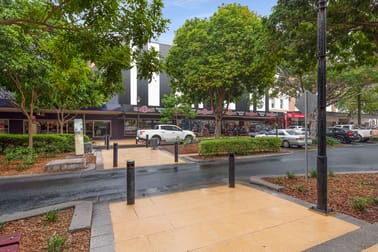 92-94 East Street Rockhampton City QLD 4700 - Image 2