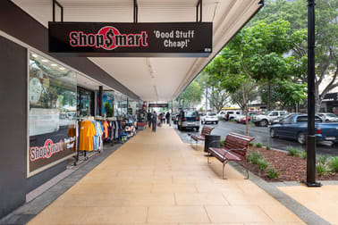 92-94 East Street Rockhampton City QLD 4700 - Image 3