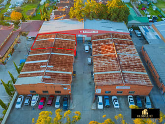 34 Chadderton St Cabramatta NSW 2166 - Image 2