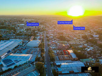 34 Chadderton St Cabramatta NSW 2166 - Image 3