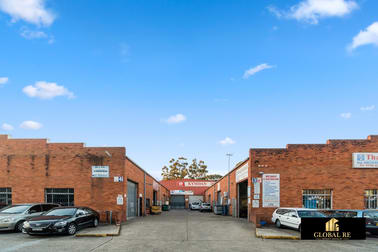 34 Chadderton St Cabramatta NSW 2166 - Image 1