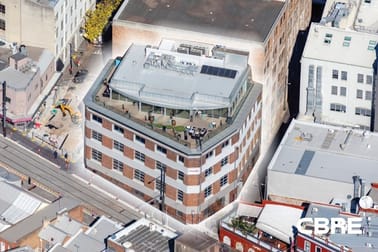 1 Buckingham Street Surry Hills NSW 2010 - Image 1