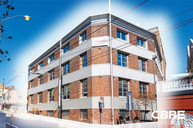1 Buckingham Street Surry Hills NSW 2010 - Image 2