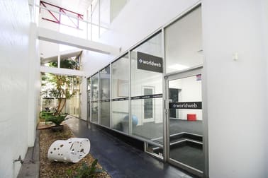 2/241 Pirie Street Adelaide SA 5000 - Image 2