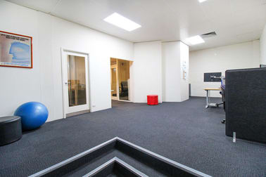 2/241 Pirie Street Adelaide SA 5000 - Image 3