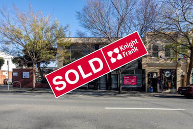178-180 Charles Street Launceston TAS 7250 - Image 1
