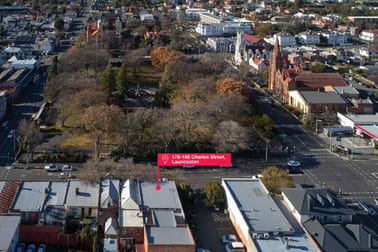 178-180 Charles Street Launceston TAS 7250 - Image 3
