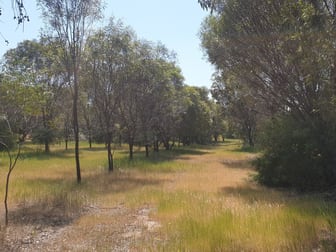 38 Avoca Road Morbinning WA 6304 - Image 2