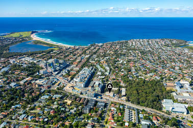 2 Delmar Parade Dee Why NSW 2099 - Image 1