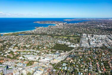 2 Delmar Parade Dee Why NSW 2099 - Image 3