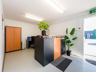 6/110 Bannister Road Canning Vale WA 6155 - Image 3
