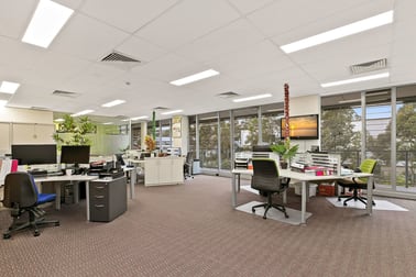 23 Narabang Way Belrose NSW 2085 - Image 1