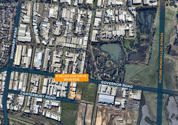 9 Helen Kob Drive Braeside VIC 3195 - Image 3